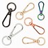 Image result for Lanyard Clips