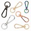Image result for Large Lanyard Clips