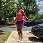 Image result for Jump Rope Challenge