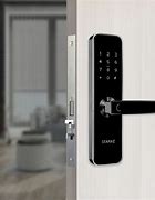 Image result for Electric Lock
