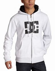 Image result for Best Hoodies for Boys