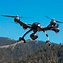 Image result for Drone with Camera 4K