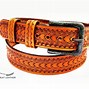 Image result for Cowboy Belt Styles
