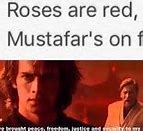 Image result for Rots Memes