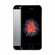 Image result for iPhone SE 1st Generation Grey Phone Picture