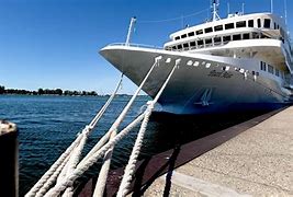 Image result for Great Lakes Cruise Ships