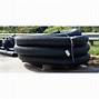 Image result for Corrugated PVC Pipe