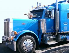 Image result for NHRA Truck