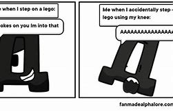 Image result for LEGO Love Meme