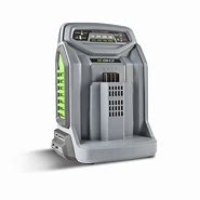 Image result for Rapid Battery Charger