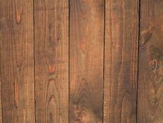 Image result for Old Wood Panel Texture