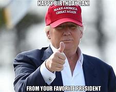 Image result for Happy Birthday Dan Meme