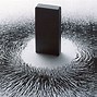 Image result for Magnetic Charger HD Wallpaper