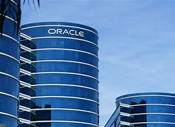 Image result for Information About Oracle Company