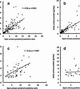 Image result for T Spot Urine Test