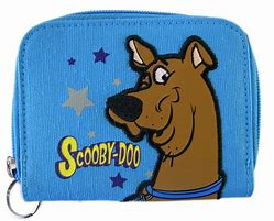 Image result for Scooby Savings Wallet