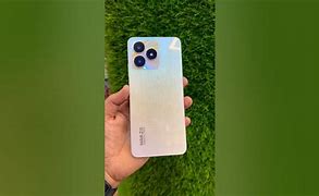Image result for New Mobiles Look Like iPhone