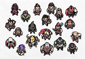 Image result for Roll 20 Modern Building Tokens