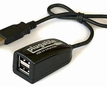 Image result for USB Splitter Compact