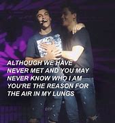 Image result for Dolan Twins Quotes
