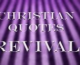 Image result for Funny Christian Sayings Quotes