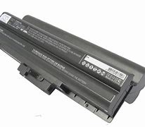 Image result for Sony Vaio Laptop Battery