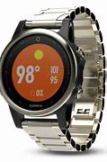 Image result for Garmin Fenix 5S Female Wrist