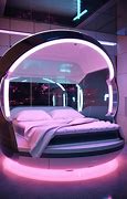 Image result for Future Beds