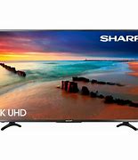 Image result for HDR Sharp 65 Inch TV