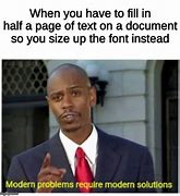 Image result for Looking for a Document Meme