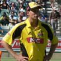Image result for Famous Australian Cricket Players