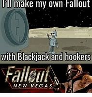 Image result for Fallout Meme King George H