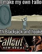 Image result for Swallwell Fallout Meme