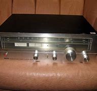 Image result for Akai At-2450