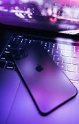 Image result for HP iPhone Laptop