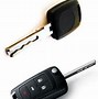 Image result for Key Fob with Laser Sound