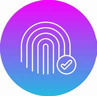 Image result for Optical Fingerprint Scanner