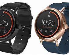 Image result for Smartwatches Wear OS