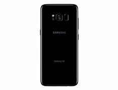 Image result for Verizon Samsung Galaxy S8 Rear