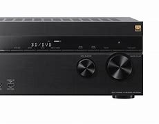 Image result for Sony Str-Dn1060