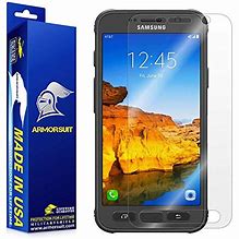 Image result for Samsung Galaxy S3 Mini Screen Protector