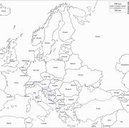 Image result for Map Out Europe Trip