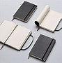 Image result for Moleskine Classic Notebook Large