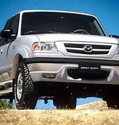 Image result for Mazda Pickup 2003