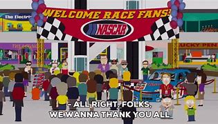 Image result for NASCAR Race Track Flags