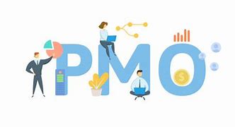 Image result for PMO Agile Icon