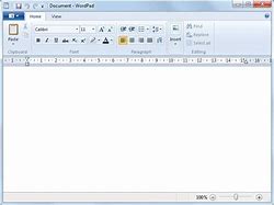 Image result for How to Download Word for Free