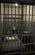 Image result for Altratraz Prison Inside