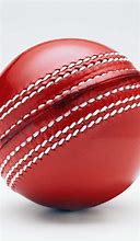 Image result for iPhone 7 Cricket