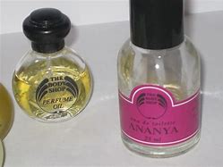 Image result for Just Anabi Perfume